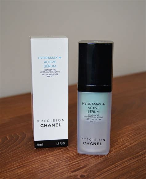 chanel hydramax lip care review|chanel lip serum.